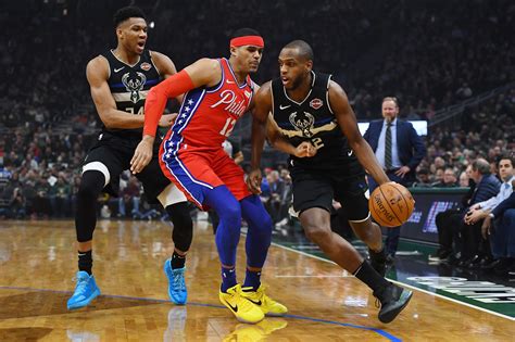 sixers spread|Sixers free agency: A closer look at which players moved in and .